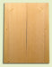 Port Orford Cedar Acoustic Drop Top Set, Salvaged Old Growth,    