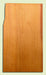 Western Redcedar One Piece Ukulele Soundboard