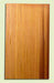 Western Redcedar One Piece Ukulele Soundboard