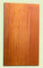 Western Redcedar One Piece Ukulele Soundboard