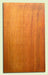 Western Redcedar One Piece Ukulele Soundboard