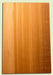 Western Redcedar One Piece Ukulele Soundboard