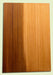 Western Redcedar One Piece Ukulele Soundboard