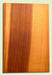 Western Redcedar One Piece Ukulele Soundboard