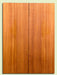 Redwood Ukulele Soundboard Set