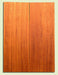 Redwood Ukulele Soundboard Set