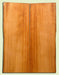 Redwood Ukulele Soundboard Set