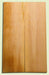 Sitka Spruce Concert Ukulele Soundboard Set