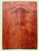 Redwood, Solid Body Guitar or Bass Fat Drop Top Set, Med. to Fine Grain Salvaged Old Growth