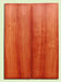 Redwood, Mandolin Arch Top Soundboard, Med. to Fine Grain Salvaged Old Growth