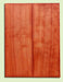 Redwood, Mandolin Arch Top Soundboard, Med. to Fine Grain Salvaged Old Growth