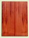 Redwood, Mandolin Arch Top Soundboard, Med. to Fine Grain Salvaged Old Growth