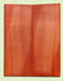 Redwood, Mandolin Arch Top Soundboard, Med. to Fine Grain Salvaged Old Growth