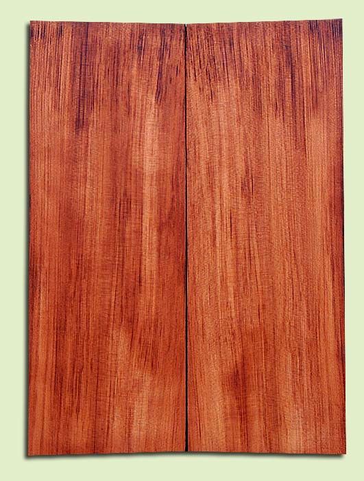 Redwood, Mandolin Arch Top Soundboard, Fine Grain Salvaged Old Growth