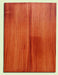 Redwood, Mandolin Arch Top Soundboard, Med. to Fine Grain