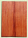 Redwood, Mandolin Arch Top Soundboard, Med. to Fine Grain