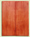 Redwood, Mandolin Arch Top Soundboard, Med. to Fine Grain