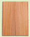 Douglas Fir, Mandolin Flat top Soundboard, Med. to Fine Grain