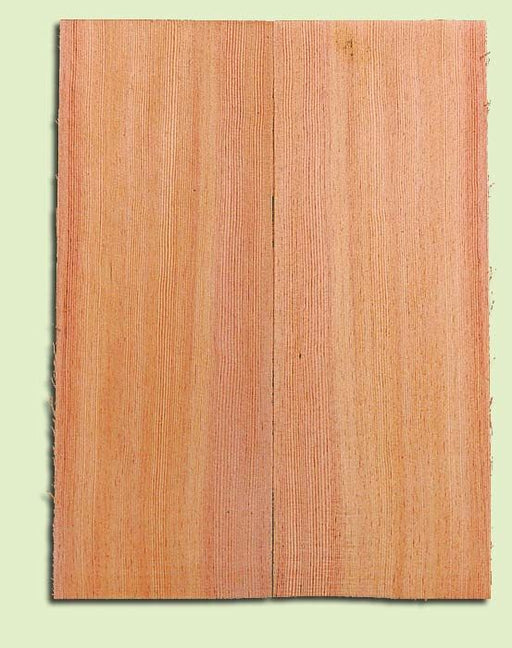 Douglas Fir, Mandolin Flat top Soundboard, Med. to Fine Grain