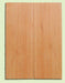 Douglas Fir, Mandolin Flat top Soundboard, Fine Grain