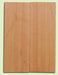 Douglas Fir, Mandolin Flat top Soundboard, Fine Grain