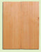 Douglas Fir, Mandolin Flat top Soundboard, Fine Grain