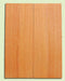 Douglas Fir, Mandolin Flat top Soundboard, Med. to Fine Grain