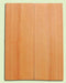 Douglas Fir, Mandolin Flat top Soundboard, Med. to Fine Grain