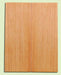 Douglas Fir, Mandolin Flat top Soundboard, Med. to Fine Grain