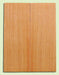 Douglas Fir, Mandolin Flat top Soundboard, Med. to Fine Grain