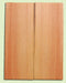 Douglas Fir, Mandolin Flat top Soundboard, Med. to Fine Grain