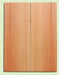 Douglas Fir, Mandolin Flat top Soundboard, Med. to Fine Grain