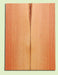 Douglas Fir, Mandolin Flat top Soundboard, Med. to Fine Grain