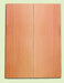 Douglas Fir, Mandolin Flat top Soundboard, Med. to Fine Grain