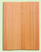 Douglas Fir, Mandolin Flat top Soundboard, Med. to Fine Grain