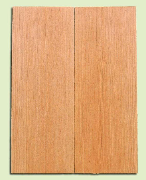 Douglas Fir, Mandolin Flat top Soundboard, Med. to Fine Grain