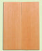 Douglas Fir, Mandolin Flat top Soundboard, Med. to Fine Grain