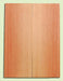 Douglas Fir, Mandolin Flat top Soundboard, Med. to Fine Grain