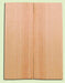 Douglas Fir, Mandolin Flat top Soundboard, Med. to Fine Grain