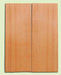 Douglas Fir, Mandolin Flat top Soundboard, Med. to Fine Grain