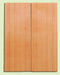 Douglas Fir, Mandolin Flat top Soundboard, Med. to Fine Grain