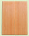 Douglas Fir, Mandolin Flat top Soundboard, Med. to Fine Grain