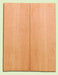 Douglas Fir, Mandolin Flat top Soundboard, Fine Grain