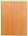 Douglas Fir, Mandolin Flat top Soundboard, Fine Grain