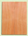 Douglas Fir, Mandolin Flat top Soundboard, Fine Grain