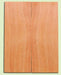 Douglas Fir, Mandolin Flat top Soundboard, Fine Grain