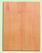 Douglas Fir, Mandolin Flat top Soundboard, Fine Grain