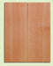 Douglas Fir, Mandolin Flat top Soundboard, Fine Grain