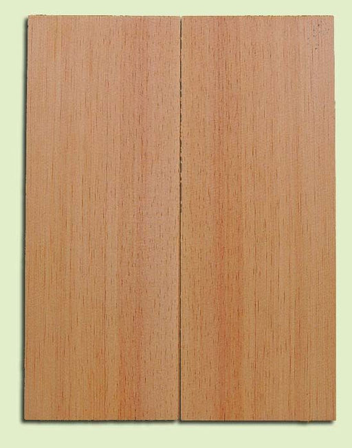 Douglas Fir, Mandolin Flat top Soundboard, Fine Grain