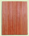 Redwood, Mandolin Flat Top Soundboard Set, Fine to Very Fine Straight Grain Salvaged Old Growth 